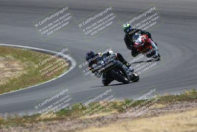 media/Apr-25-2025-2WTD (Fri) [[fab9f350b7]]/B Group/1220pm (Turn 2)/